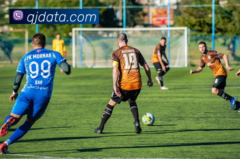 世界杯直播在线直播观看免费发展历程