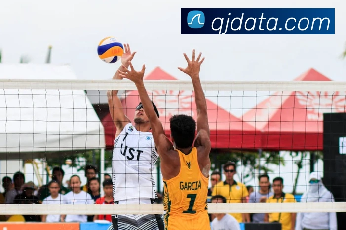 聚焦中国女排超级联赛：直播平台、精彩回放与赛事前瞻